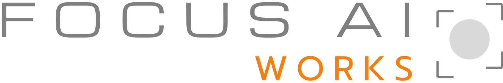 Focus AI that Works