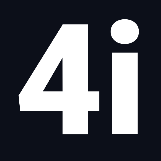 4i Studio